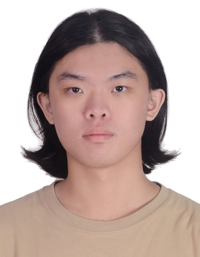 簡行彥